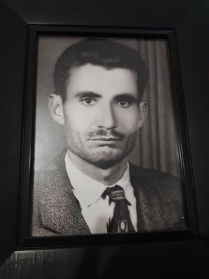 hamidz's profile picture. Freedom is my most favorite F word.
