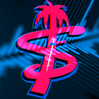 SoFloFaders's profile picture. Music Production team based out of @entwantedstudio. We take custom music requests. DM us with the beat or song you are looking for ! 🎚️ 🌴 🔥