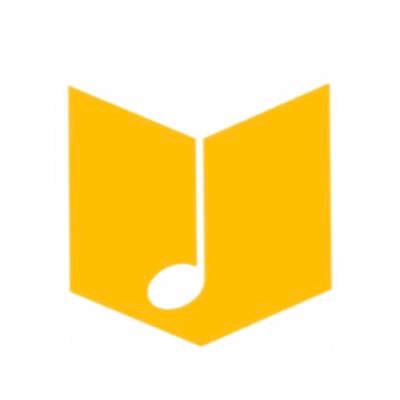 Lessons4LifeOrg's profile picture. Providing an avenue for our youth to develop self-expression through music and mentorship. Visit our website! 🎶👇👇🎶