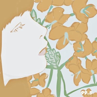 樋口藍花✿さんのプロフィール画像