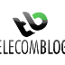 telecomblogs's profile picture. Past-Present-Future of Next Generation of Telecom. 5G/6G. Data-AI/ML & Edge Engineering.