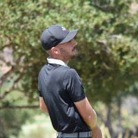 Josh Anderson (@josh2anderson) 's Twitter Profile