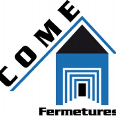 COME FERMETURES