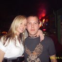 John Corker Jr - @jon_corker - Twitter