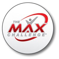 THE MAX Challenge(@THEMAXChallenge) 's Twitter Profile Photo