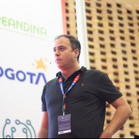 Fabio Araujo ➡ #SEOnderground seonderground.com (@faraujoj) 's Twitter Profile