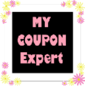 Blogger, Public Speaking, Social Media Consultant #Deals #Lifestyle #Travel #FrugalLiving #Couponing