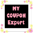 MyCouponExpert's profile image