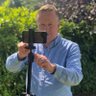 philipbromwell's profile picture. 💡Storyteller📱Social & Digital Native Content Editor, RTÉ News 🌍 Oxford Climate Journalism Network             Views expressed are my own
