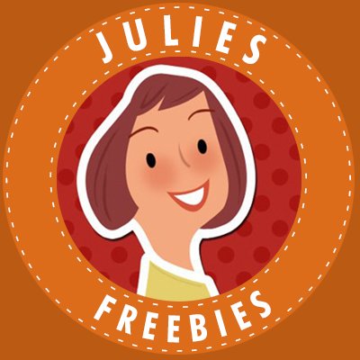 Welcome to the OFFICIAL account of #JuliesFreebies! Your home for real and trustworthy #Sweepstakes, #Freebies, #InstantWinGames and more!