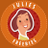 FreebieJulie's profile image