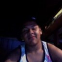 Ivis Hernandez - @PanfiloElGrande - Twitter