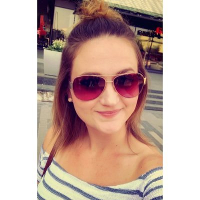 JNealon13's profile picture. The future belongs to those who believe in the beauty of their dreams. -Eleanor Roosevelt