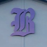 Bibb County Baseball (@bibb_co) 's Twitter Profile