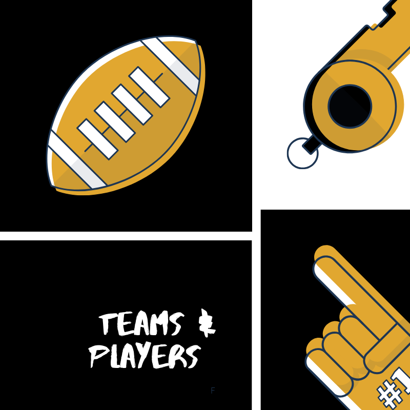 Theleagues3's profile picture. NBA, MLB & NFL player news, interesting blogs, and video edits