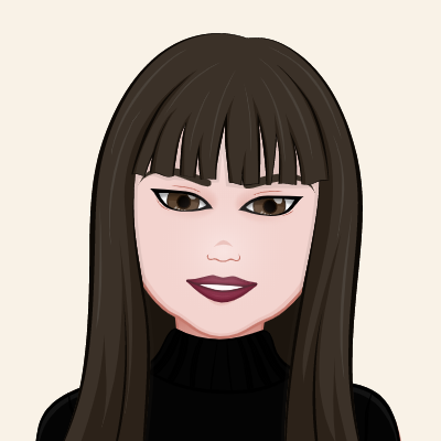 ZCOM31094799's profile picture. Estadístico
