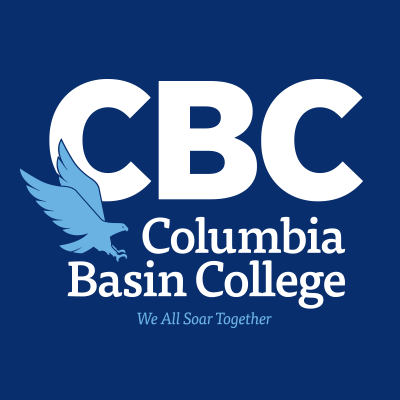 Columbia Basin College (@CBCollege) / Twitter