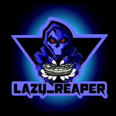 Hey guys I’m Lazy Reaper4444 this is my Xbox gaming profile. I am on twitch follow me for fun and laughs. https://t.co/ghj5LAGKpl