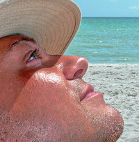 Get Your Decimals Up!⚓