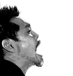 atsushi_okuno's profile picture. ミュージシャン、俳優、頚椎損傷リハビリ中の為休業中でしたが、復活しました。ヨロシク！