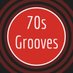 70s Grooves (@70sGrooves) Twitter profile photo