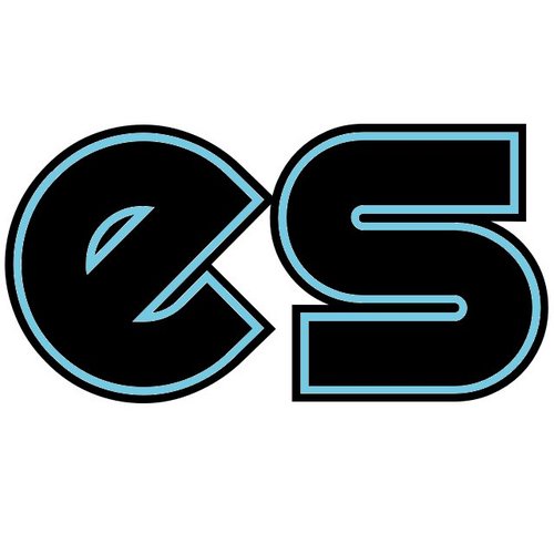 eventsouth's profile picture. We're a publicity company getting the word out about music/people we like. We think you should like them too.