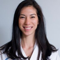 Anna Rubin (@annarubinmd) 's Twitter Profile