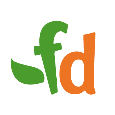 FreshDirect Profile