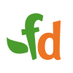 FreshDirect (@FreshDirect) Twitter profile photo