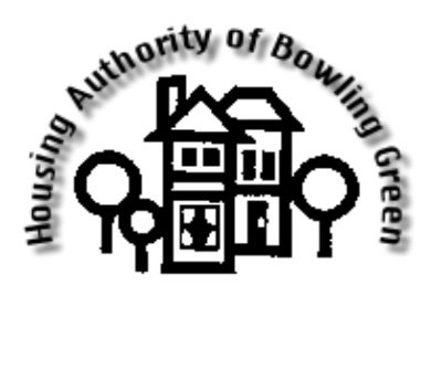 The Housing Authority of Bowling Green was established in March 1962, with the purpose of providing decent, safe, and sanitary housing.