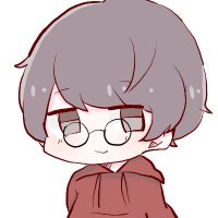 SPEC (@spec_img) 's Twitter Profile