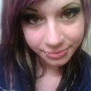 jen hurley - @JennyHurley_ - Twitter