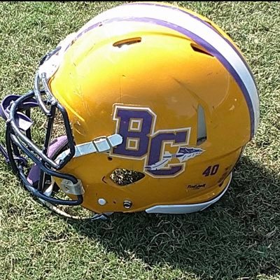 BibbCoFootball Profile Picture