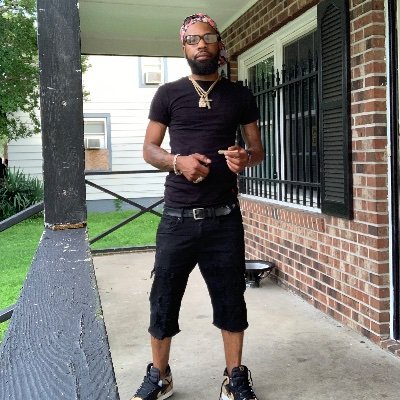 smartbeats33's profile picture. 