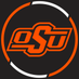OSU Cowboy Basketball (@OSUMBB) Twitter profile photo