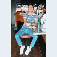 7amedoo👑 (@abdelamed3) 's Twitter Profile