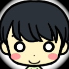 YusukeKomiyama's profile picture. 国立情報学研究所,  National Institute of Informatics (NII), Ph.D.