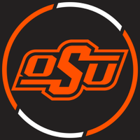 OSU Cowgirl Basketball(@OSUWBB) 's Twitter Profileg