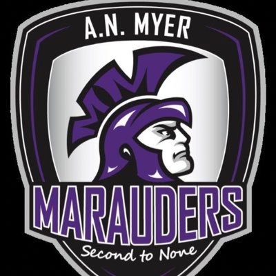 Welcome to A.N. Myer Secondary School. Check us out at https://t.co/hNIaEKIp6l