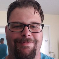 Fat Superman (@fatheadturtle) 's Twitter Profile