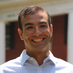 Jon Ernstberger (@jernstberger) Twitter profile photo Jon Ernstberger (@jernstberger) Twitter profile photo