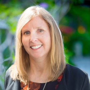 SuptPrince's profile picture. Superintendent of @centralkitsap