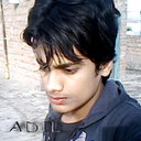 adil mumtaz - @cute_guy21 - Twitter