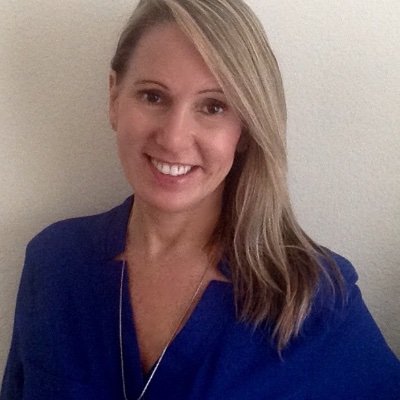Professional REALTOR & FL State Registered trainee Appraiser. Specialist in selling Florida Golf and Beachside Real-Estate.