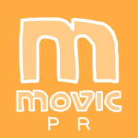 ムービック宣伝中の人 (@movic_pr) 's Twitter Profile Photo