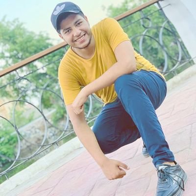 https://t.co/2g5MH3efp8
صراحة ❤️🌚🌏