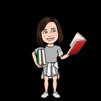mitchell.library (@librarymitchell) 's Twitter Profile