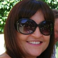 Jo (@jocox31) 's Twitter Profile