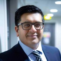 Amit Kumar (@orthopodkumar) 's Twitter Profile Photo Amit Kumar (@orthopodkumar) 's Twitter Profile Photo