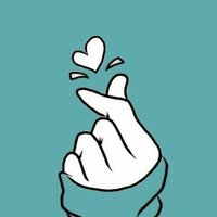 azeezah (@azeezah49266509) 's Twitter Profile